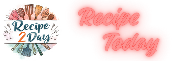 Recipe Today